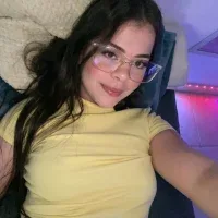 barbara_tv free live xxx cams