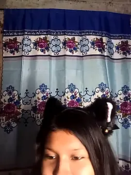 barbaraoficial 無料ライブ xxx カム