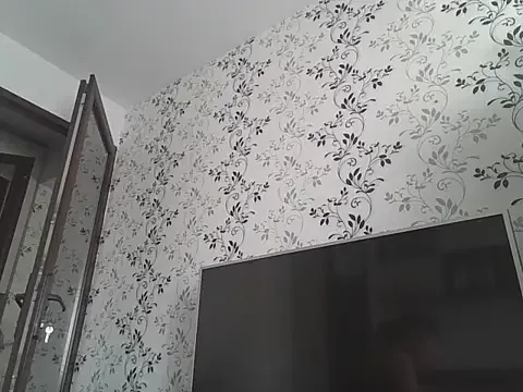 barbie10001 free live xxx cams