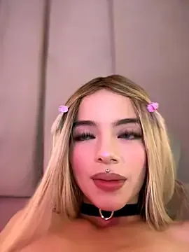 barbie_gv cam xxx live gratis