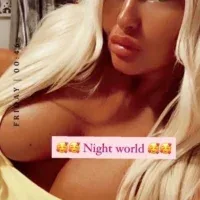 barbieandken699 free live xxx cams