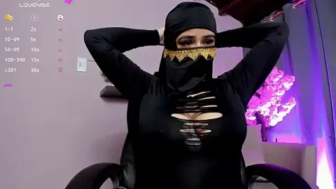 basmah_ free live xxx cams