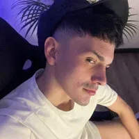 bastia_noooo cams xxx en vivo gratis