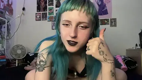 batzy666 cam xxx live gratis