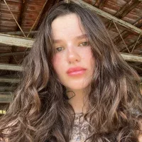 bbambi_ free live xxx cams