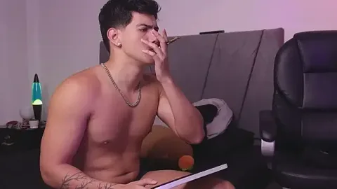 bbbeachboy free live xxx cams