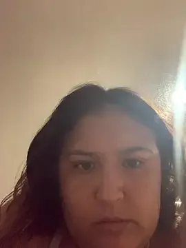 bbwbelle 무료 라이브 xxx 캠