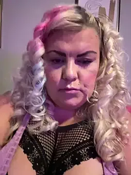 bbwblonde69 แคม xxx สดฟรี