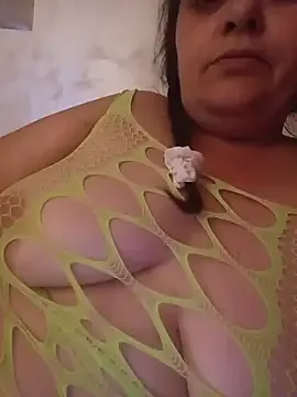 bbwmamanx kostenlose live xxx cams