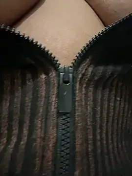 bbwpinkpussyy free live xxx cams