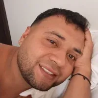 bby2279 ilmaiset live xxx cams