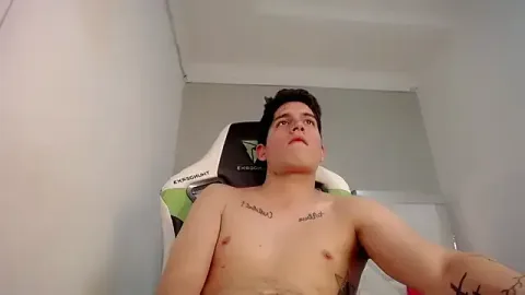bby_cashh 무료 라이브 xxx 캠