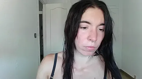 bbygami free live xxx cams