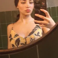 bbymilky free live xxx cams