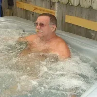 bcgc1962 bezmaksas live xxx cams