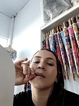 bctrosinha20 cams xxx ao vivo grátis