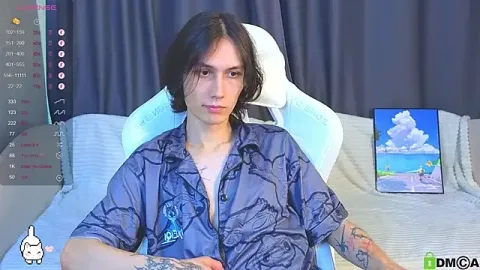 bd_black free live xxx cams