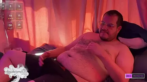 bearcloudcomputa free live xxx cams