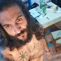 beardo85 free live xxx cams