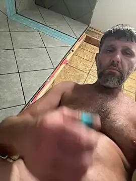 beastmaster504 zdarma živé xxx cams