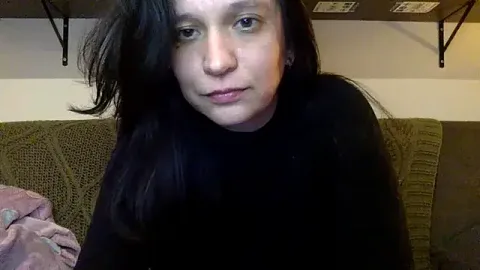 beatrizspbr free live xxx cams