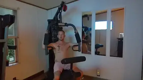 beau_93 free live xxx cams