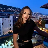 beautifulMira free live xxx cams
