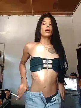 beautiful_taty kostenlose live xxx cams