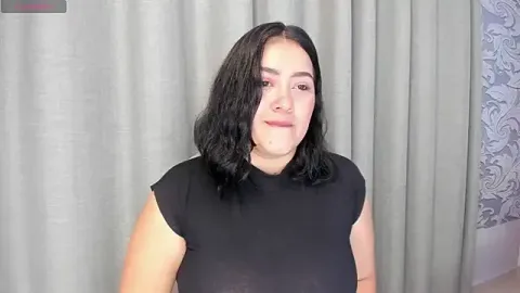 beautifulgirl4u_ cam xxx live gratis