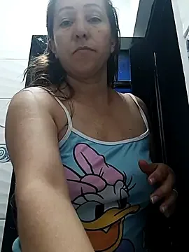 beautyfullchrys zdarma živé xxx cams