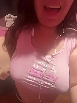 bebec1taa free live xxx cams