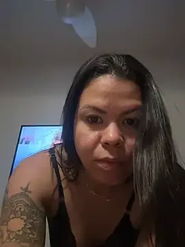 bebegarnet free live xxx cams