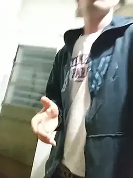 bebesuculento ingyenes élő xxx cams