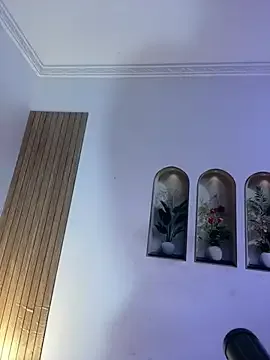 becca_wilsson zdarma živé xxx cams