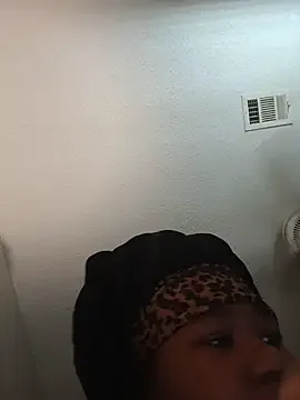 beccabaesexy free live xxx cams
