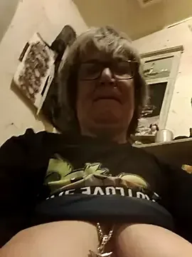 becky1111 zdarma živé xxx cams