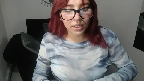 beckysexyhot free live xxx cams
