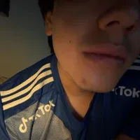 becv21 free live xxx cams