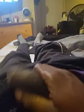 beejay82 free live xxx cams