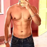 beingAdick24 free live xxx cams