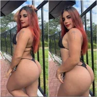 bela_2 free live xxx cams