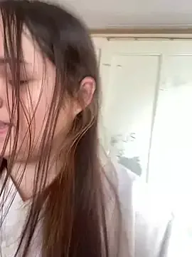 bella__hott ingyenes élő xxx cams