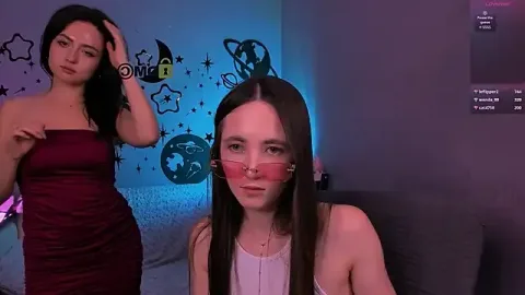 bella_dorn ücretsiz canlı xxx cam