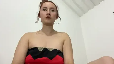 bellaa-w cams xxx en vivo gratis