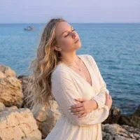 bellablanche free live xxx cams