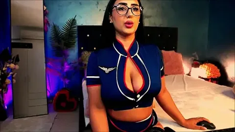 bellafun_ free live xxx cams