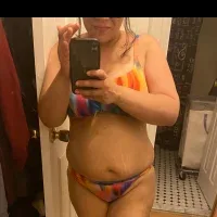 bellakay19 cam xxx live gratis