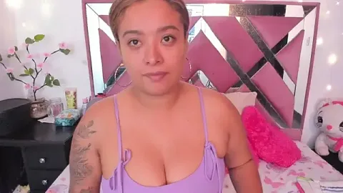 bellalumi camere xxx live gratis