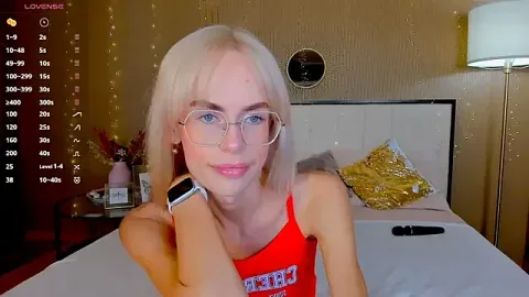 bellatip 무료 라이브 xxx 캠