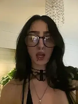 bellaxlauren ücretsiz canlı xxx cam